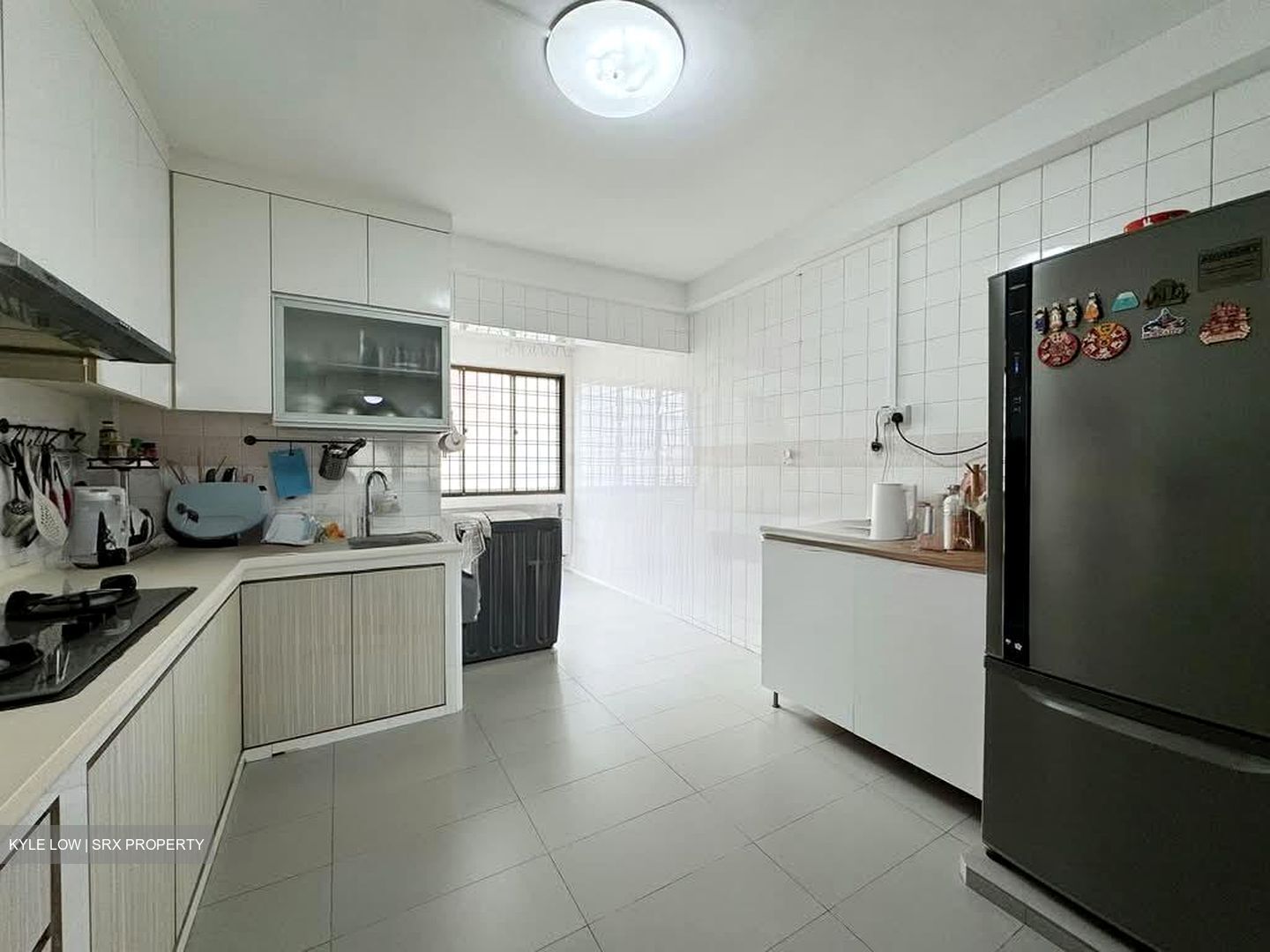 Blk 739 Jurong West Street 73 (Jurong West), HDB 4 Rooms #581706241